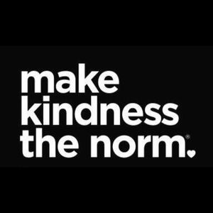 Meet your Posher, Trienel